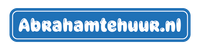 Abrahamtehuur_logo