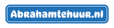 Abrahamtehuur_logo