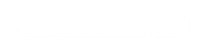 Abrahamtehuur_logo